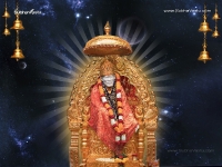 1024X768-SaiBaba_237