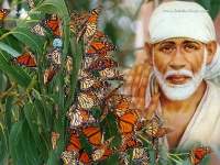 1024X768-SaiBaba_238