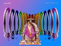 1024X768-SaiBaba_239