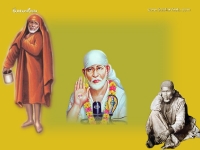 1024X768-SaiBaba_241