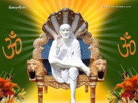 1024X768-SaiBaba_245