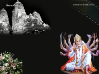 1024X768-SaiBaba_247