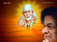 1024X768-SaiBaba_251