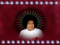 1024X768-SaiBaba_252