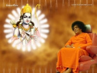 1024X768-SaiBaba_253