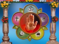 Saibaba
