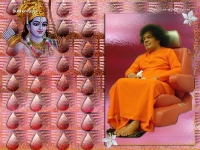 Saibaba
