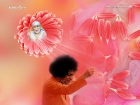 1024X768-SaiBaba_371