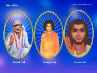 1024X768-SaiBaba_382