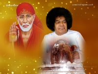 1024X768-SaiBaba_393