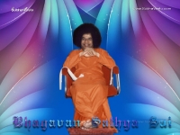 1024X768-SaiBaba_395