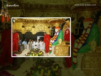 1024X768-SaiBaba_406