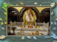 1024X768-SaiBaba_410