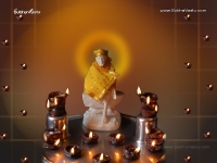 1024X768-SaiBaba_412