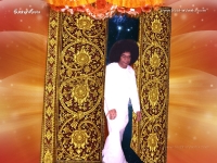 1024X768-SaiBaba_415