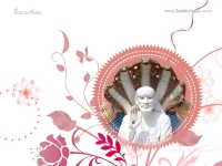 1024X768-SaiBaba_416