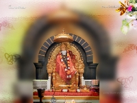 1024X768-SaiBaba_419
