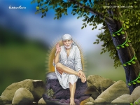 1024X768-SaiBaba_420