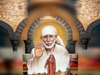 1024X768-SaiBaba_424