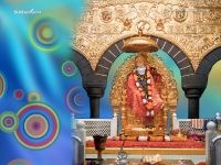 1024X768-SaiBaba_425