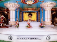 1024X768-SaiBaba_431