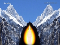 1024X768-SaiBaba_432