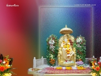 1024X768-SaiBaba_436