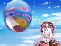 1024X768-SaiBaba_4