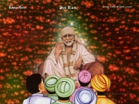 1024X768-SaiBaba_63