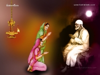 Saibaba