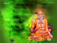 1024X768-SaiBaba_80