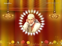 1024X768-SaiBaba_81