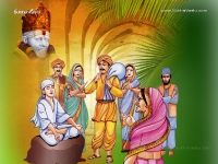 1024X768-SaiBaba_82