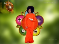 1024X768-SaiBaba_83