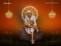 1024X768-SaiBaba_84