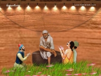1024X768-SaiBaba_85