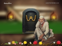 1024X768-SaiBaba_87
