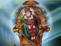 1024X768-SaiBaba_88
