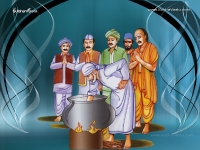 1024X768-SaiBaba_89