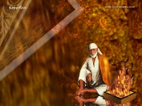 1024X768-SaiBaba_90