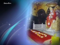 1024X768-SaiBaba_91