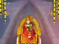 1024X768-SaiBaba_92