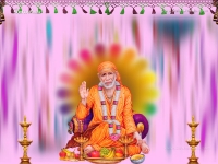 1024X768-SaiBaba_93