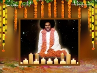 1024X768-SaiBaba_96