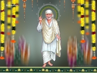 1024X768-SaiBaba_97