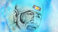 1280X720 Saibaba Wallpapers_407