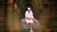 1280X720 Saibaba Wallpapers_414