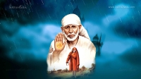 SaiBaba Desktop Wallpapers_420