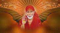 SaiBaba Desktop Wallpapers_421