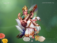 1024X768-Saraswathi_100